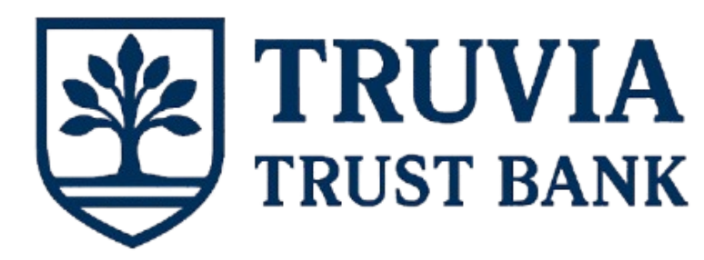 Truvia Trust Bank  